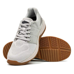 GORUCK Ballistic Trainers