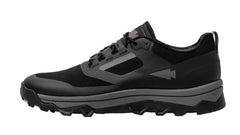 GORUCK Mackall
