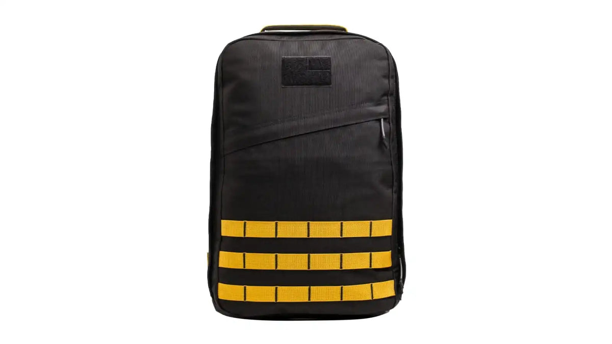 GORUCK - GR1 - USA