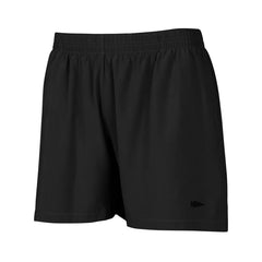 GORUCK Indestructible Training Shorts