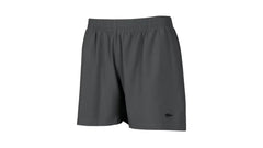 GORUCK Indestructible Training Shorts