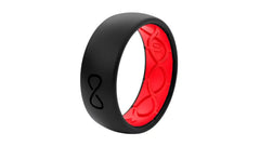 Groove Ring - Original