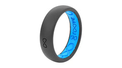 Groove Ring - Thin