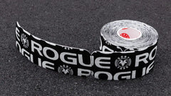 Rogue | Goat Tape Thumb Strips