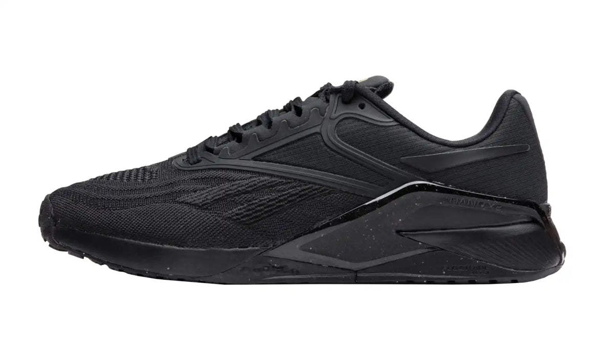 Reebok Nano X2 - Men's