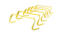 SKLZ 6x Hurdles