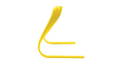 SKLZ 6x Hurdles