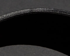 Rogue Faded 4" Lifting Belt by Pioneer