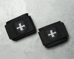 Harbinger - Wrist Support Pairs