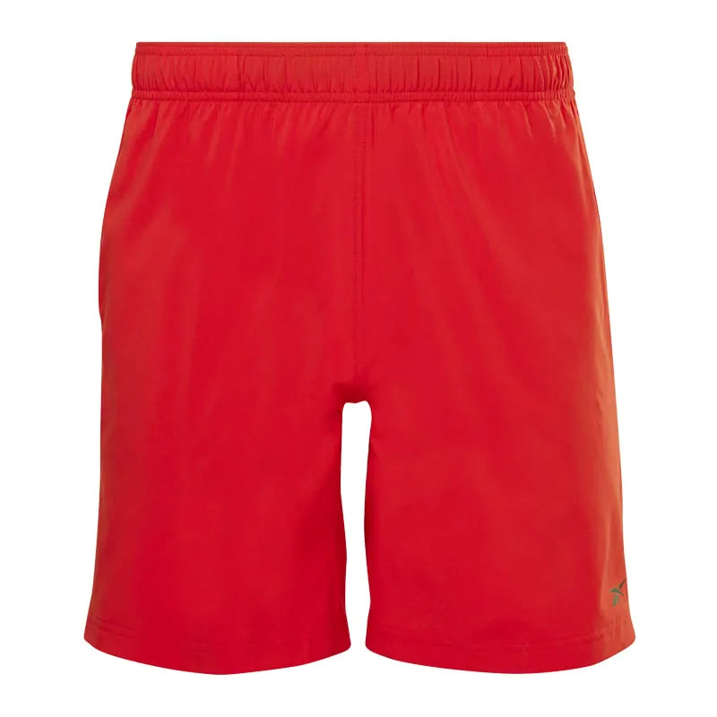 Reebok Men's Austin Shorts