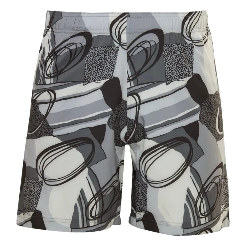 Reebok Men's Austin Shorts