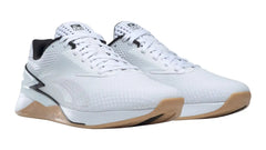 Reebok Nano X3