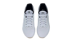 Reebok Nano X3