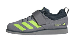 Adidas Powerlift 5 Weightlifting Shoes