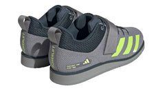 Adidas Powerlift 5 Weightlifting Shoes