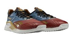 Reebok Nano X2 - Men's