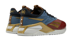 Reebok Nano X2 - Men's