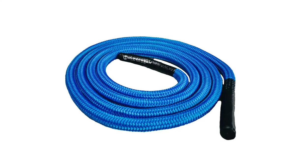 Hyper Rope Battle Rope