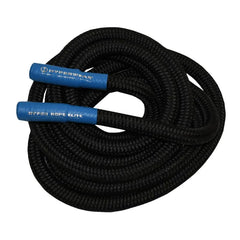 Hyper Rope Battle Rope