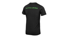 Rogue Fitness Classic Shirt