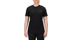 Rogue International Shirt