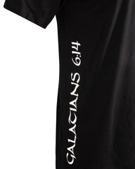 Rich Froning Shirt