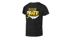 Rogue Kids Pirate Shirt