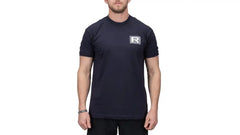 Mikko V8 Shirt