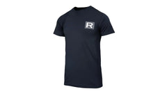 Mikko V8 Shirt