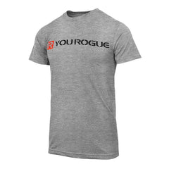 R You Rogue Flag Shirt