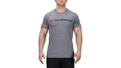 R You Rogue Flag Shirt