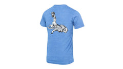 Chris Spealler 2.0 Shirt