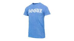 Chris Spealler 2.0 Shirt