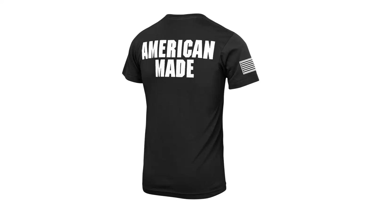 Rogue American Made Shirt