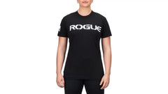 Rogue American Made Shirt