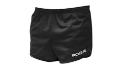 Rogue Ranger Panties
