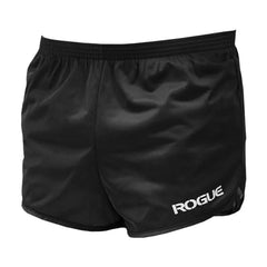 Rogue Ranger Panties