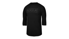 Rogue 3/4 Sleeve Shirt