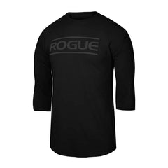 Rogue 3/4 Sleeve Shirt