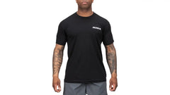 Rich Froning *R Shirt