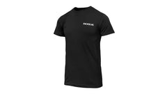 Rich Froning *R Shirt