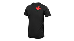 Rogue Canada Shirt