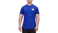 Josh Bridges Sword Shirt