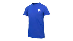 Josh Bridges Sword Shirt