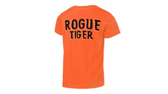 Rogue Kids Tiger Shirt