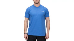 Dan Bailey Clang-N-Bang Shirt