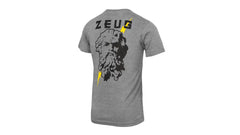 Rogue ZEUS Shirt