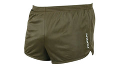 Rogue Ranger Panties