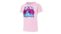 Rogue Kids Superhero Shirt