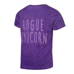 Rogue Kids Unicorn Shirt